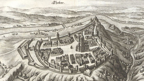 Sbírám, sbíráš, sbíráme… - Sbírám, sbíráš, sbíráme...