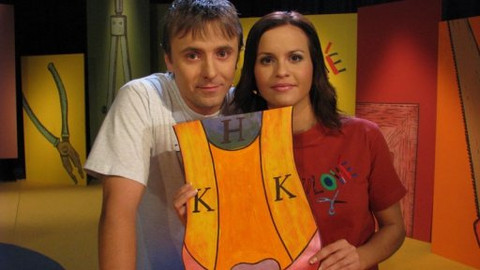 Šikulové - 14. ledna 2010