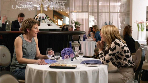 Epizody - Epizoda 5/7