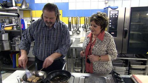 Hobby naší doby - Hoby naší doby