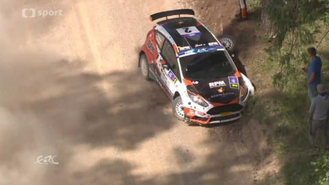 Svět motorů - Aktuálně