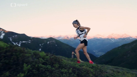 Vertikal - 4. září 2019