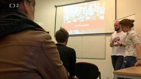 Cena Gratias Tibi - Gratias Tibi 2017: Zvol si info