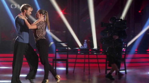 StarDance - Kolem dokola