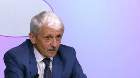 Otázky Václava Moravce - 12. července 2020 13:05