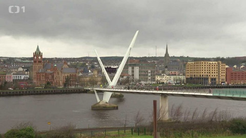 Objektiv - 13. května 2018