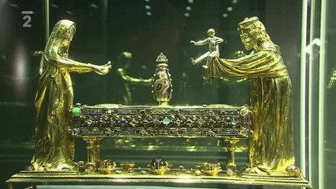 Kultura.cz - 15. ledna 2011