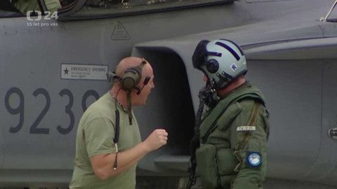 Dny NATO - Dny NATO 2020 (3)