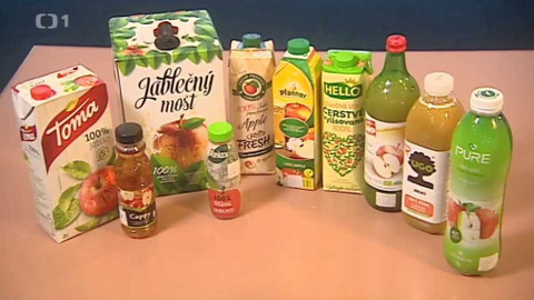 Černé ovce - 14. února 2018