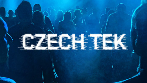 CZECH TEK
