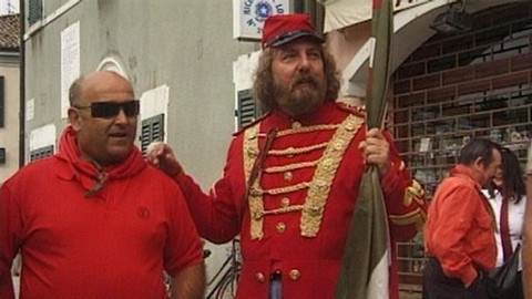 Objektiv - 22. června 2008