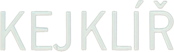 Kejklíř