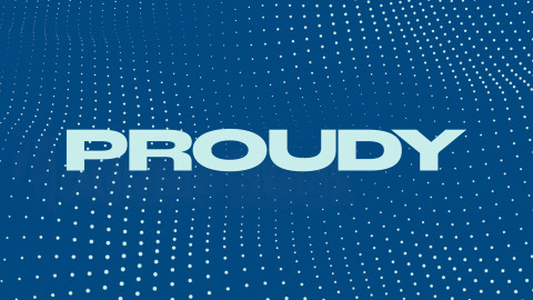 Proudy