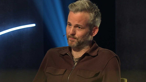 ArtZóna - 14. dubna