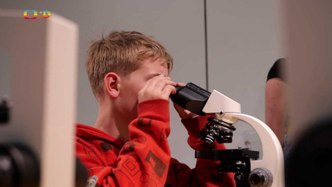 Zprávičky - 10. dubna 2024