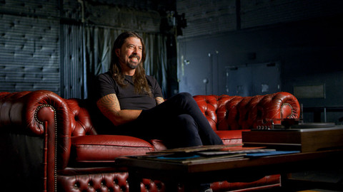 Punk - 4/4 Jedeme dál