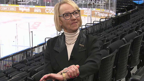 Studio 6 víkend - 31. ledna