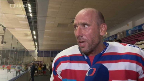 Olympijský magazín - 12. července 2017