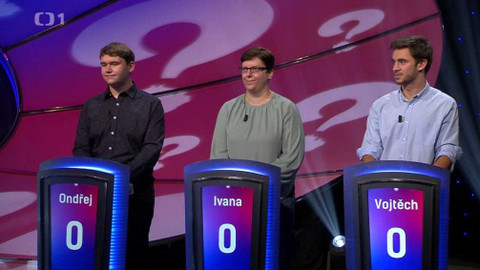 Kde domov můj? - 15. prosince 2020