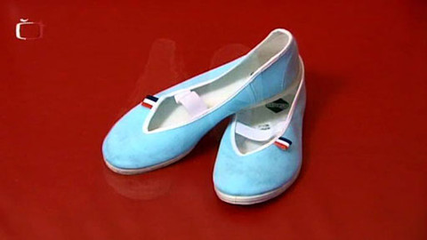 Hranice dokořán - Rozmówki polsko-czeskie - 11. září 2011