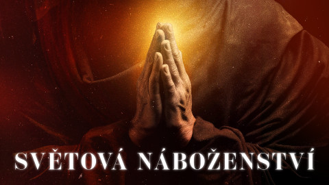 Světová náboženství