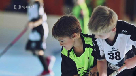 Sokolský zpravodaj - 4. února 2023