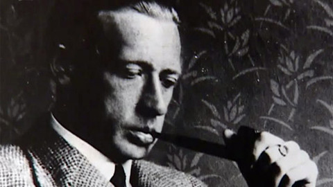 Na vlně první republiky - Epizoda 4/7