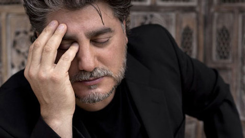 Mezinárodní hudební festival Český Krumlov - 6/10 Hvězdy MHF Český Krumlov 2011