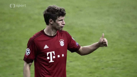 Magazín Evropské a Konferenční ligy UEFA - Magazín Evropské ligy UEFA