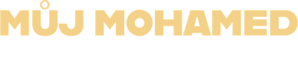 Můj Mohamed je jiný