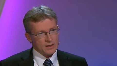 Před půlnocí - 3. září 2010