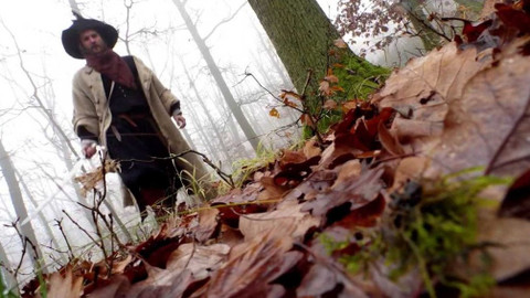 Týden v regionech (Brno) - 28. prosince 2019