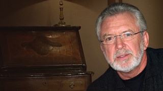 Úsměvy Ivany Andrlové