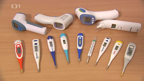 Černé ovce - 7. února 2023