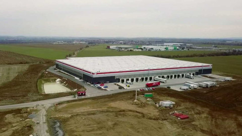 Nedej se! - Právo na ochranu přírody