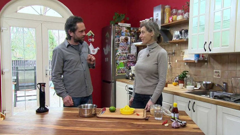 Polopatě - 17. března 2019