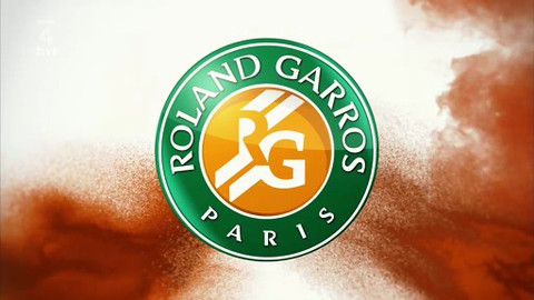 French Open 2013