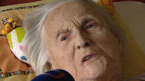 Z metropole - 2. června 2012