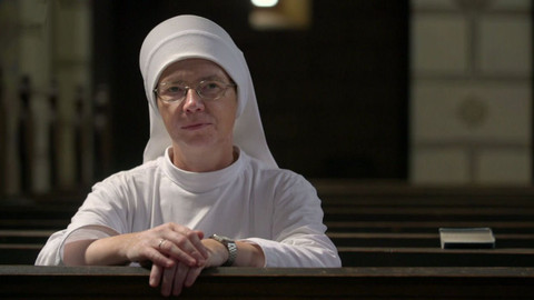 GEN - Angelika Pintířová