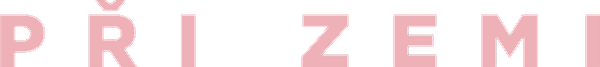 Při zemi