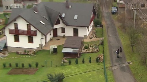 Černé ovce - 7. ledna 2013