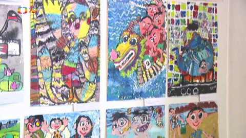 Zprávičky - 19. prosince 2018