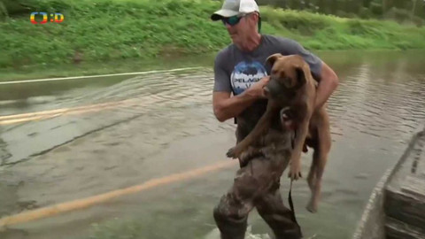 Zprávičky - 19. září 2018