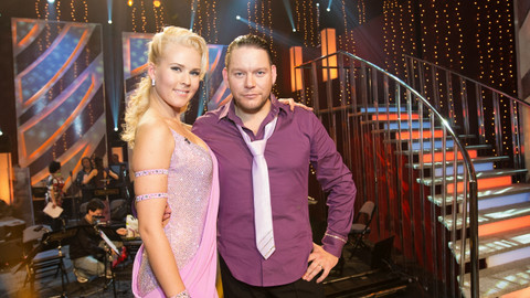 StarDance - StarDance VI: 6. soutěžní večer – rozhodnutí