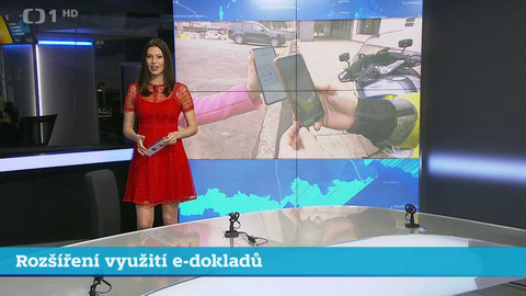 Události v regionech (Praha) - 2. ledna