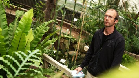 Za obzorem - Epizoda 26/26