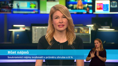 Události v regionech (Brno) - 25. října 2024