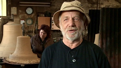 Do práce - Epizoda 24/25