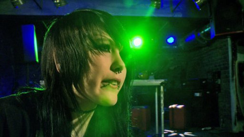 PORT - 4. května 2012