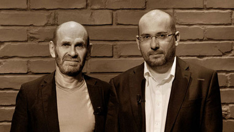 Krásný ztráty - 22. září 2011